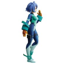 My Hero Academia Their Story Figurine Nejire Hado Ichibansho