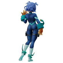 My Hero Academia Their Story Figurine Nejire Hado Ichibansho