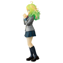 My Hero Academia Their Story Figurine Toru Hagakure Ichibansho