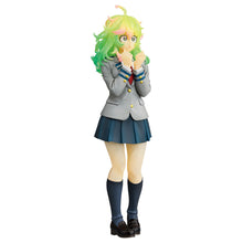My Hero Academia Their Story Figurine Toru Hagakure Ichibansho