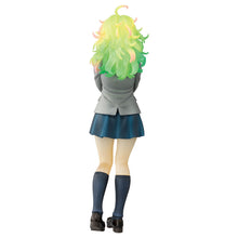 My Hero Academia Their Story Figurine Toru Hagakure Ichibansho