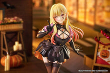 My Dress-Up Darling figurine PVC 1/7 Marin Kitagawa: Halloween Ver