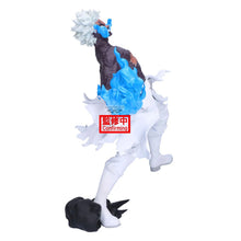 My Hero Academia - THE EVIL VILLAINS DX Figurine DABI