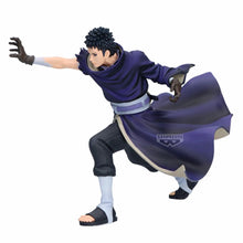 NARUTO 72 series  - 63 VIBRATION STARS Figurine Uchiha Obito