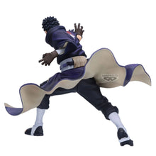 NARUTO 72 series  - 63 VIBRATION STARS Figurine Uchiha Obito