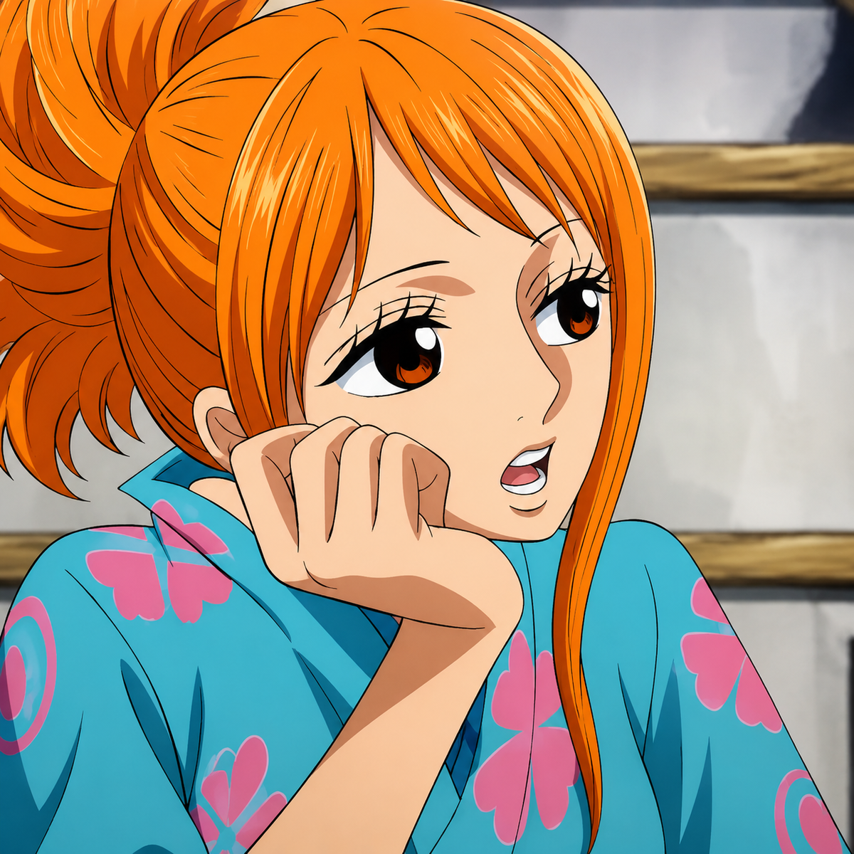 NAMI