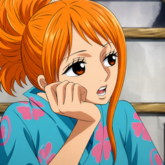 Nami