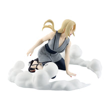 Naruto Figurine Tsunade