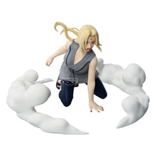 Naruto Figurine Tsunade