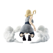 Naruto Figurine Tsunade