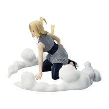 Naruto Figurine Tsunade
