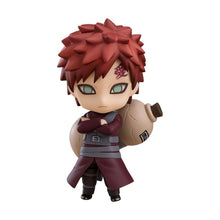 Naruto Shippuden  - Figurine Gaara - Nendoroid