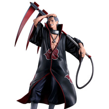 Naruto Shippuden Figurine Hidan Arc Hidan - Kakuzu Ichibansho
