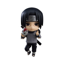 Naruto Shippuden  - Figurine Itachi Uchiha - Nendoroid
