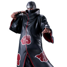 Naruto Shippuden Figurine Kakuzu Arc Hidan - Kakuzu Ichibansho
