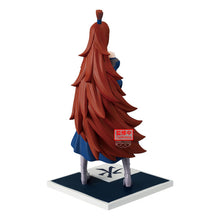 Naruto Shippuden Figurine Mizukage Mei Terumi