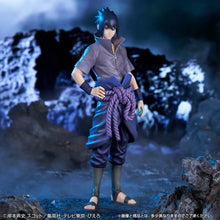 Naruto Shippuden - Figurine Kakashi Hatake - Ichiban Kuji (C)