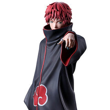 Naruto Shippuden - Kazekage Rescue Arc Figurine Sasori ichibansho