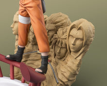 Naruto Shippuden figurine PVC Figuarts ZERO (STARTune) Naruto Uzumaki -The Will to Hokage