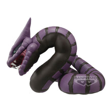 Naruto Soft Vinyl Figurine Manda