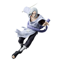 Naruto - Vibration Stars Figurine Kimimaro