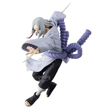 Naruto - Vibration Stars Figurine Kimimaro