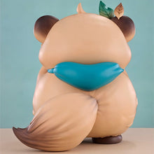 Nijisanji F:Nex figurine Soft Vinyl Real Size 1/1 Poko-be 36 cm