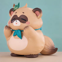 Nijisanji F:Nex figurine Soft Vinyl Real Size 1/1 Poko-be 36 cm