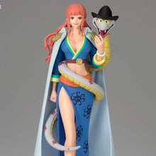 One Piece - BATTLE RECORD COLLECTION - Figurine Gloriosa