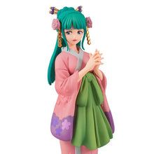 One Piece - Figurine Hiyori Kozuki - The Grandline Lady Vol.4