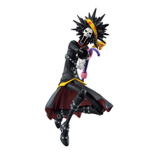 One Piece : Film RED - Figurine Brook - Ichibansho