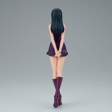 One Piece Glitter & Glamorous Figurine Nico Robin Elbaph Style