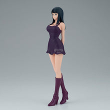 One Piece Glitter & Glamorous Figurine Nico Robin Elbaph Style