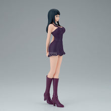 One Piece Glitter & Glamorous Figurine Nico Robin Elbaph Style
