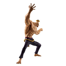 One Piece Playing Love Song In The Sky Figurine Mont Blanc Cricket Ichibansho
