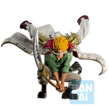 One Piece - Figurine Barbe Blanche / Edward Newgate Ichiban Kuji Legend Over Time C
