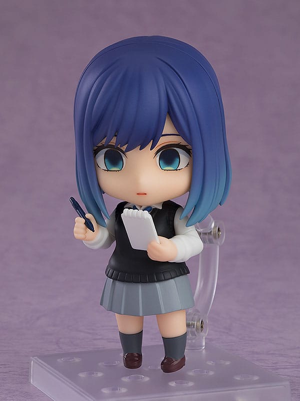 Oshi No Ko figurine Nendoroid Akane Kurokawa