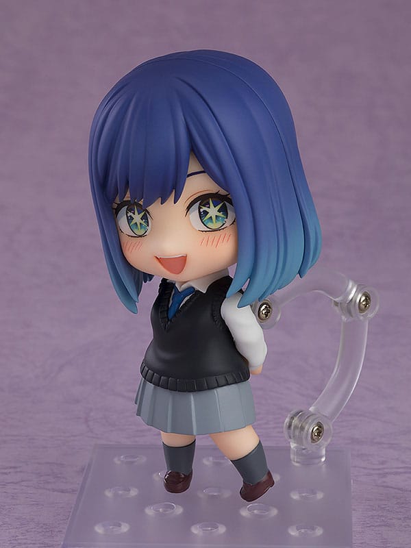 Oshi No Ko figurine Nendoroid Akane Kurokawa