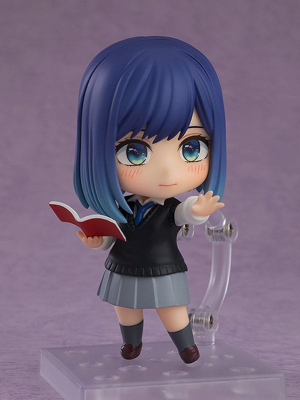 Oshi No Ko figurine Nendoroid Akane Kurokawa