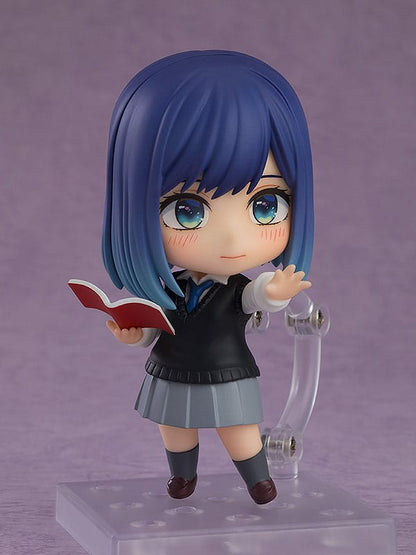 Oshi No Ko figurine Nendoroid Akane Kurokawa