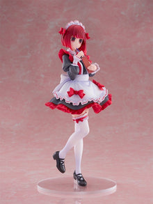 Oshi No Ko statuette PVC 1/6 Kana Arima Sweets Paradise collaboration costume Ver