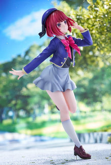 Oshi no Ko 1/7 Figurine Kana Arima