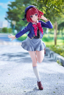 Oshi no Ko 1/7 Figurine Kana Arima