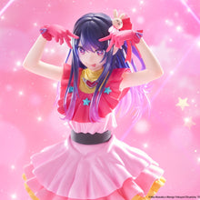 Oshi no Ko - T-most Eye Figurine Ai Hoshino (Taikure Exclusive)