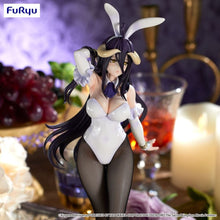 Overlord - BiCute Bunnies Figurine Albedo