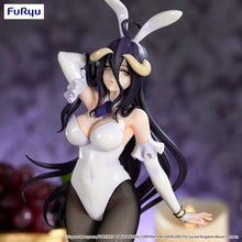 Overlord - BiCute Bunnies Figurine Albedo
