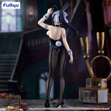 Overlord - BiCute Bunnies Figurine Nabellal