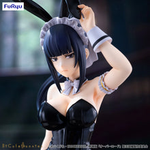Overlord - BiCute Bunnies Figurine Nabellal
