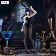 Overlord - BiCute Bunnies Figurine Nabellal