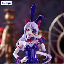 Overlord - BiCute Bunnies Figurine Shalltear